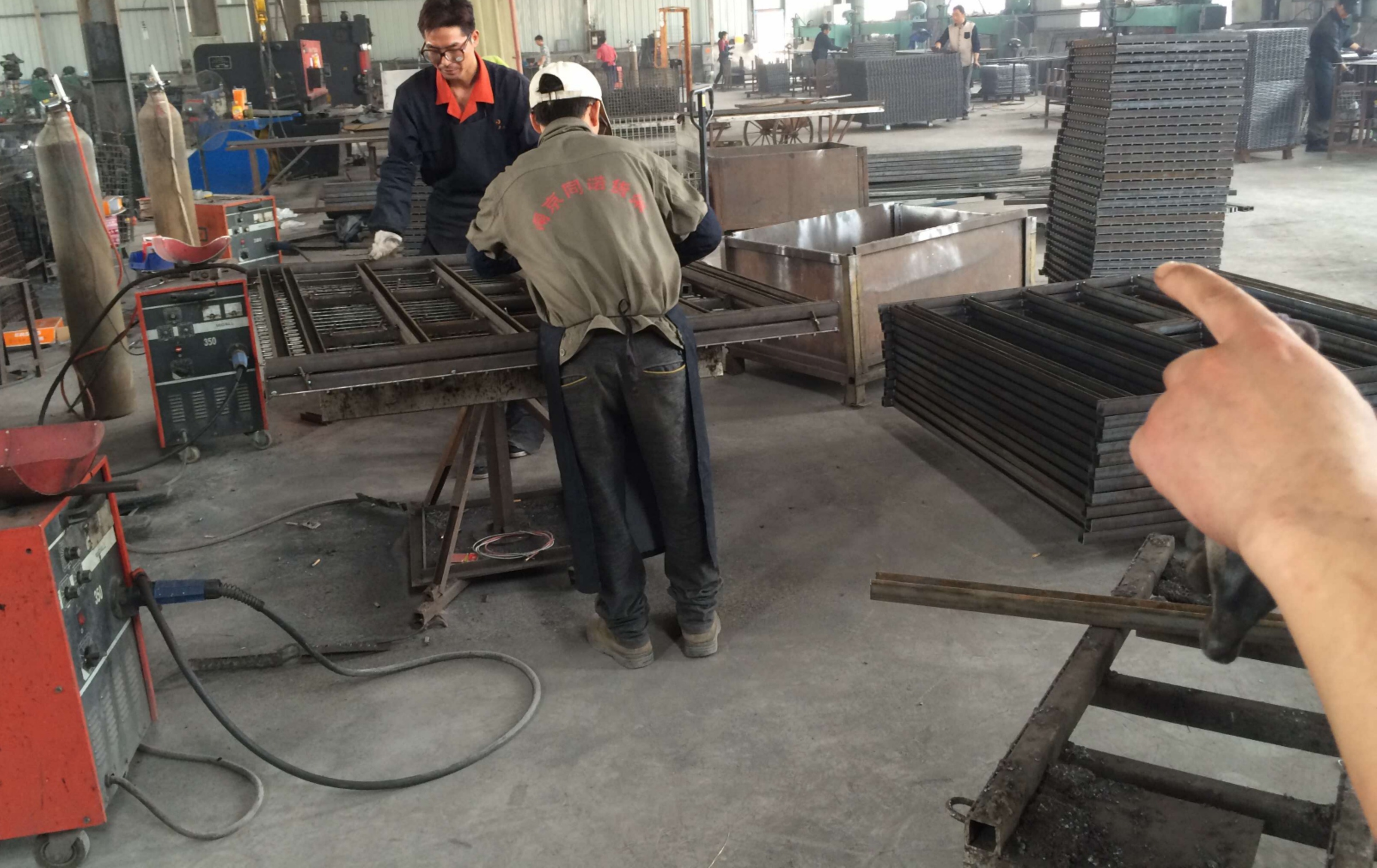 �Ͼ�؛��-����܇(ch��)�g2