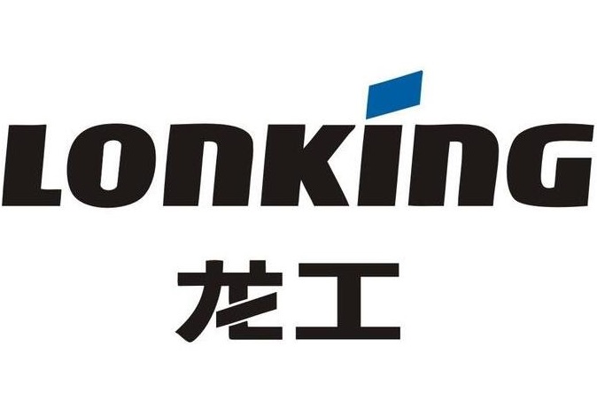 �������F(tu��n)